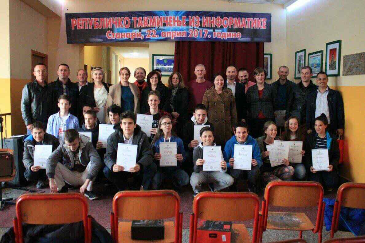 image-0-02-05-164bee7b2cbd52251112f051f907c4fdd5b261af39212e46684a139051135dda-V