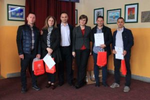 image-0-02-05-40cad9826d6f9a8dd5d89e7ba784af85b1e88e562e382c68e430b92b19a698a6-V