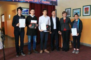 image-0-02-05-da673821f589d6a4eb3fa9f8e22bdc1a32e6ede7ee0b809cb6ac12b80efefc39-V