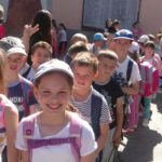 0-02-05-1468d3f2ec732c1ad42209f1a60959ffc4a9ba01c157dd4d8b4f75fd0e89934d_full