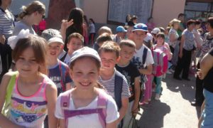 0-02-05-1468d3f2ec732c1ad42209f1a60959ffc4a9ba01c157dd4d8b4f75fd0e89934d_full