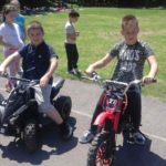 0-02-05-6dbef270f9d62b70049324578ecf2a886966e1c6b01e7db184c1e4ab6f70c0ff_full