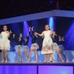 image-0-02-05-05409d1de88d10842febfbe868598aeb376c6cd1c3cd97fa4f7dd7f227926ea2-V