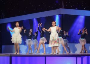 image-0-02-05-05409d1de88d10842febfbe868598aeb376c6cd1c3cd97fa4f7dd7f227926ea2-V