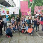 image-0-02-05-3959198887349144544631d489637810af242a51b7b523d3b3f2f1a579528185-V