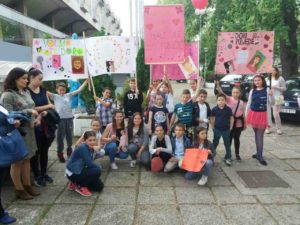 image-0-02-05-3959198887349144544631d489637810af242a51b7b523d3b3f2f1a579528185-V