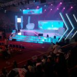 image-0-02-05-55be63b1ec240141f78afa6886f18a23621e0b2f26f81161cc7c808961dbd380-V