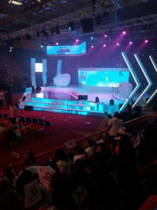 image-0-02-05-55be63b1ec240141f78afa6886f18a23621e0b2f26f81161cc7c808961dbd380-V