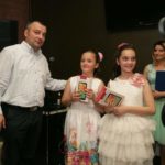 image-0-02-05-a855363f274ee4a295ab0ddafd1fb00434805fc907ad4050f140fed5471e4e94-V