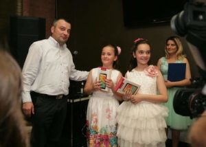 image-0-02-05-a855363f274ee4a295ab0ddafd1fb00434805fc907ad4050f140fed5471e4e94-V