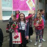 image-0-02-05-b7e4b94cad059beba826de2d559e350b22197a70b96f5571888af906481d8d35-V