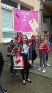 image-0-02-05-b7e4b94cad059beba826de2d559e350b22197a70b96f5571888af906481d8d35-V