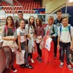 2017-09-13-19-52-06-315