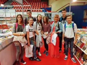 2017-09-13-19-52-06-315