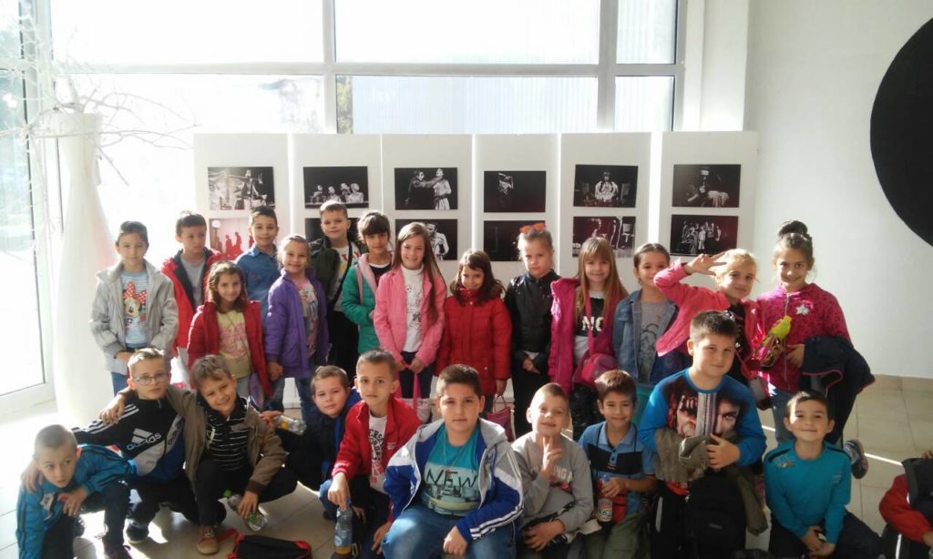 IMG-6f3ad5d47fec065ad8af79c47f7aafa1-V