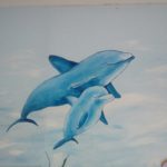 IMG-ae8971d8bcff03713fd76735b5b334bd-V (1)