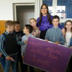 IMG-b27aa14674f960dad0e9ba342fdc14a5-V