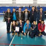 received_1612484108859786