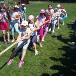 IMG-255b0525d3b639e96f6e9b78a58506cc-V