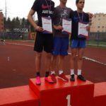 IMG-8fde25471635d1cda2dbdba453851bf4-V