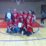 IMG-c303bbc87834c597ecf25dd76057b619-V