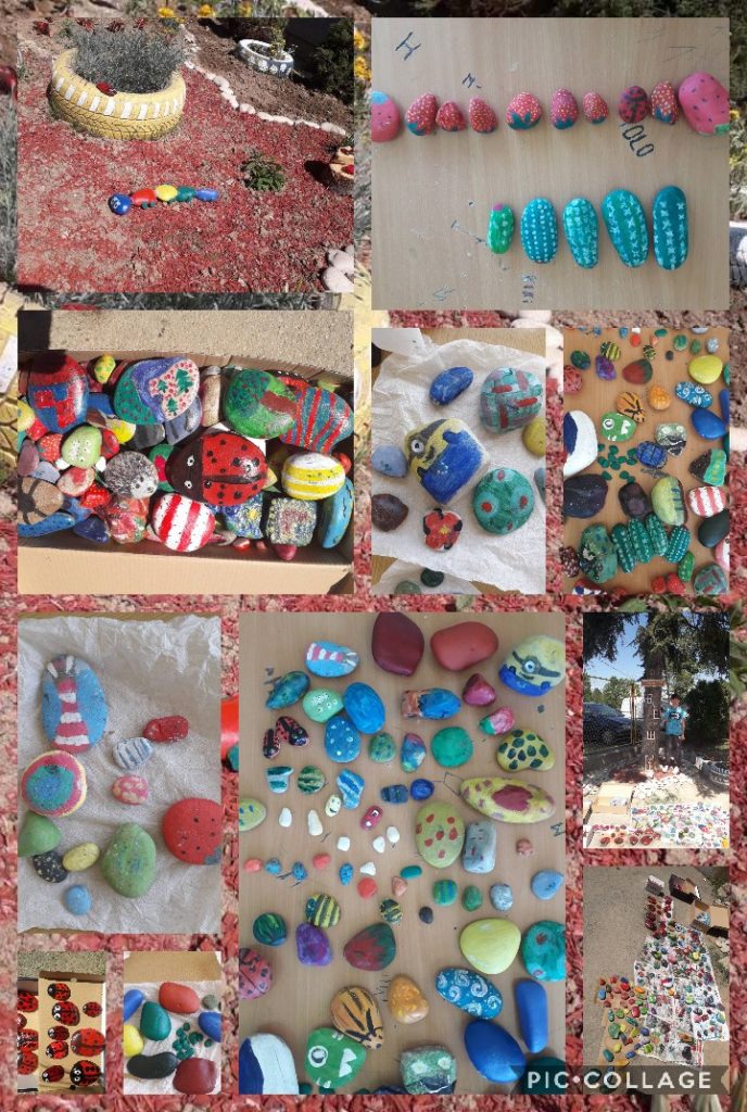 Collage 2018-06-19 23_42_49