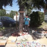 IMG-9ededcc8d798ad36a9cbb6425f264e68-V (1)