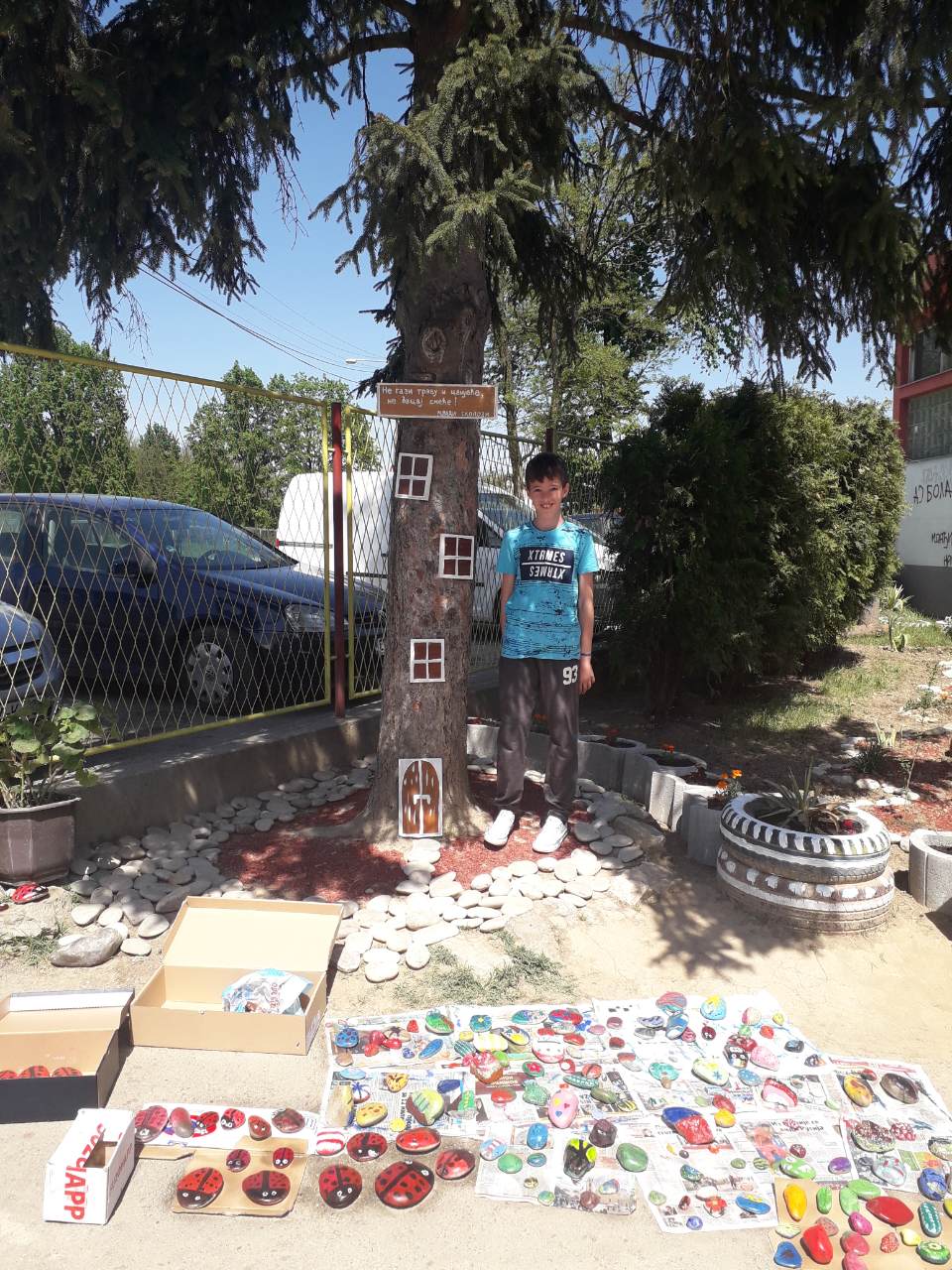 IMG-9ededcc8d798ad36a9cbb6425f264e68-V (1)