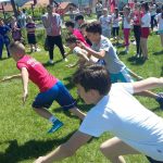 IMG-4dfe6c38369ecd5d93492e947cf5b3c5-V