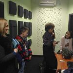 IMG-6d40a2caec710dc8ebd7f5099b872e22-V