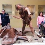 2018-12-05-14-31-28-890_