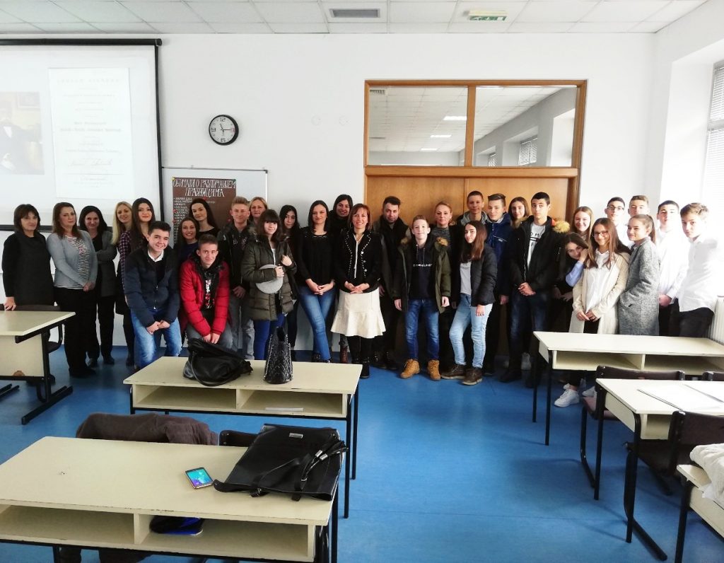 IMG_20181201_141402_242