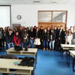 IMG_20181201_141402_242