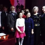 2019-02-24-19-09-06-558