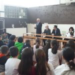 IMG-417d1edbe877cdb32c9e4c27bc640b08-V