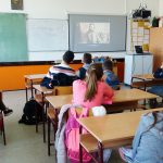 2019-03-22-19-34-25-333