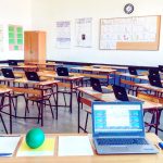 IMG_20190306_174709_422