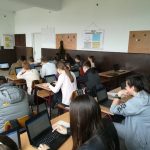 IMG-b98063e6399bd1e2ca632448eb46f68b-V