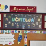 IMG-88e0d2f66995e5e37fa6f78adb07b0ba-V