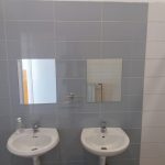 IMG-b7b6560d4b3483cccc4f91a1234688a0-V