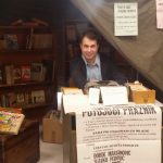 2019-11-08-18-26-03-586