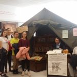 2019-11-08-19-12-13-746