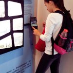 2019-11-08-19-12-50-490