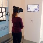 2019-11-08-19-13-57-692