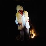 2019-11-08-19-15-16-712