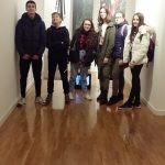 2019-11-28-19-26-14-911