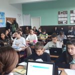 IMG-2a8ffc548d9d0d8848a71c00c99d06db-V