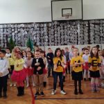 IMG-c9a5dd71f5a8e10ea8333440f3169243-V