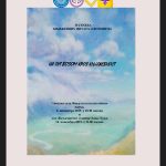 thumbnail_2019-11-02-10-57-39-359