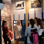 thumbnail_2019-11-08-19-15-42-117